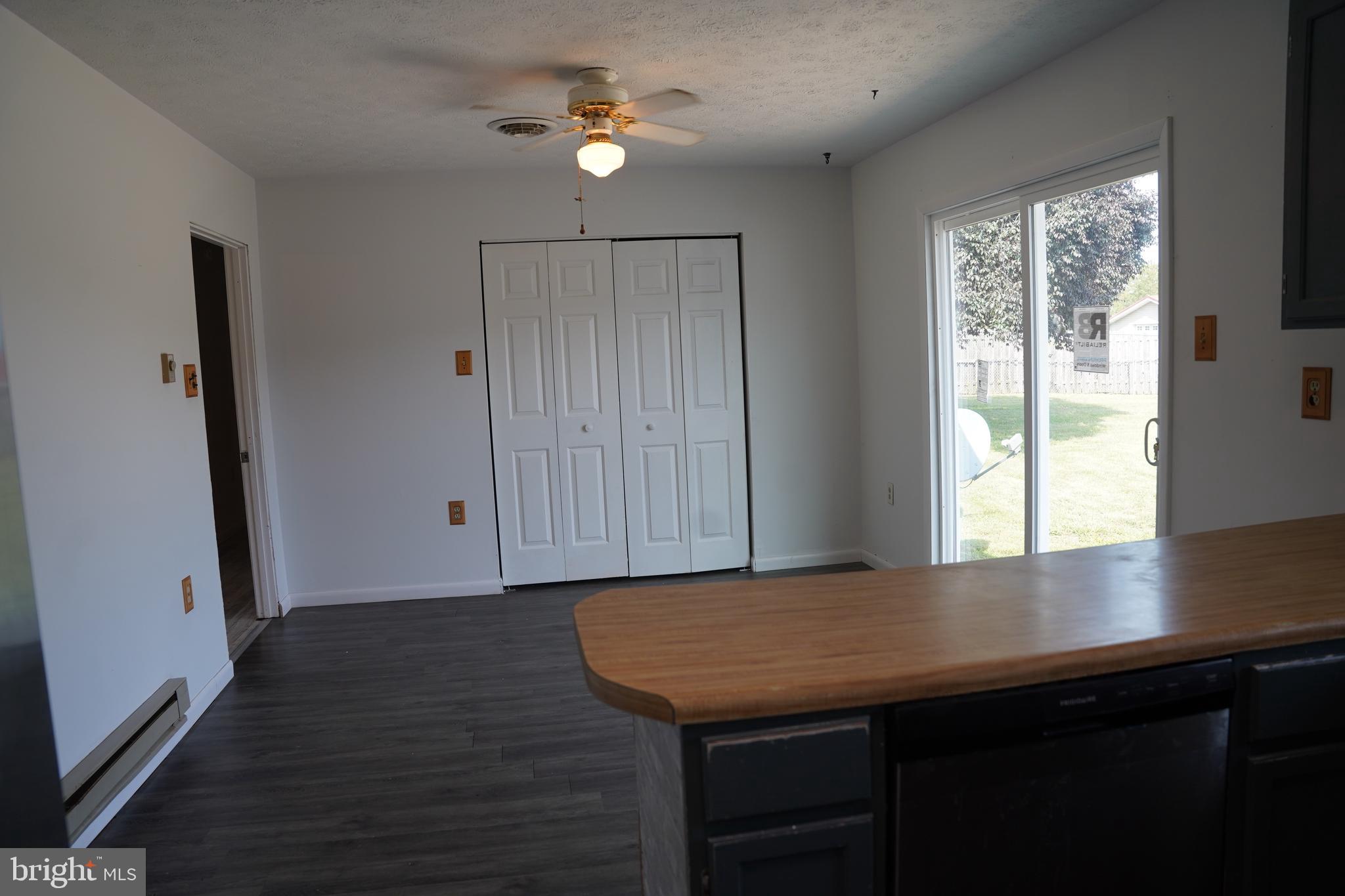 NORTHWOOD RANCH ESTATES - Residential