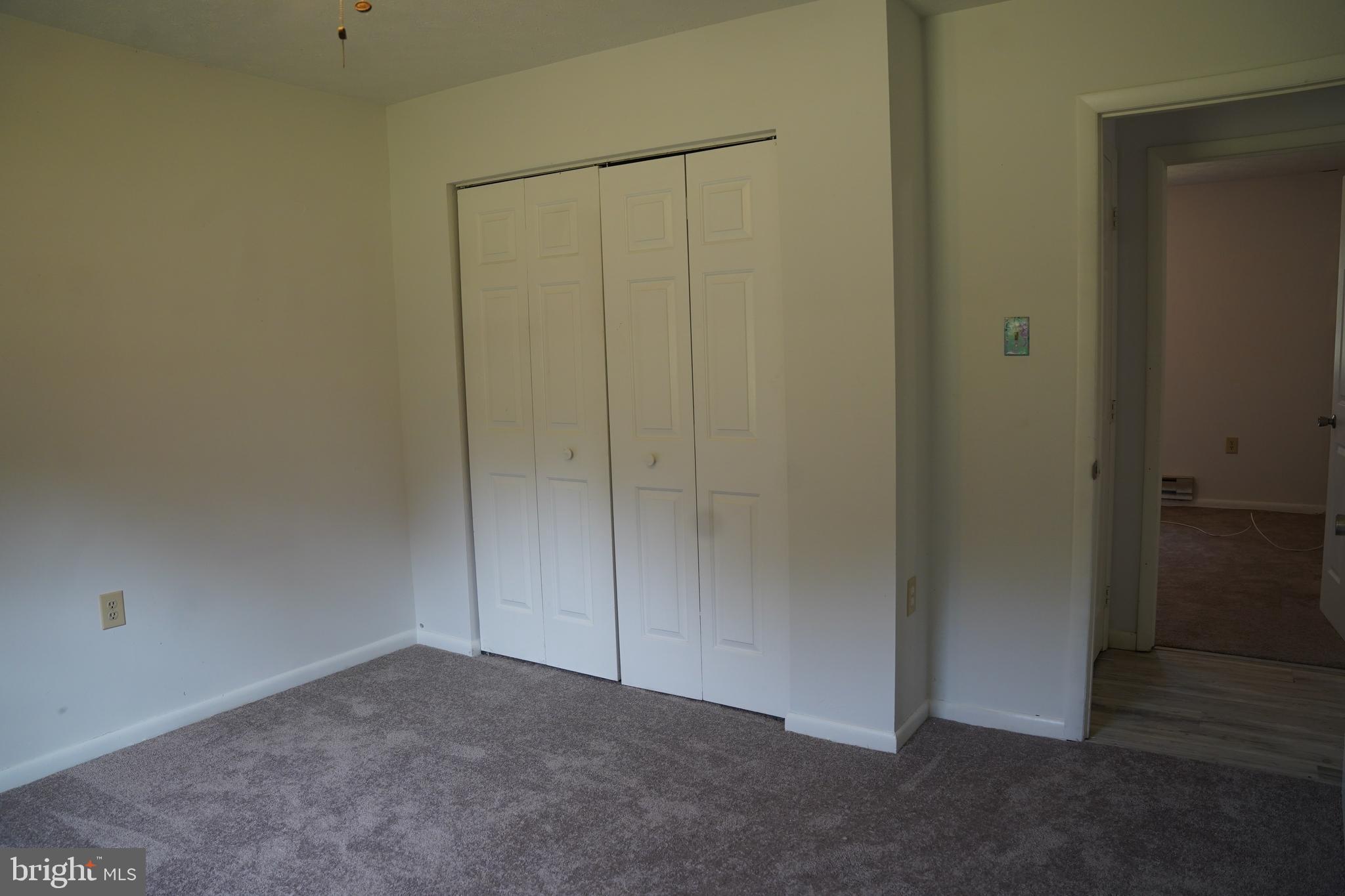 NORTHWOOD RANCH ESTATES - Residential