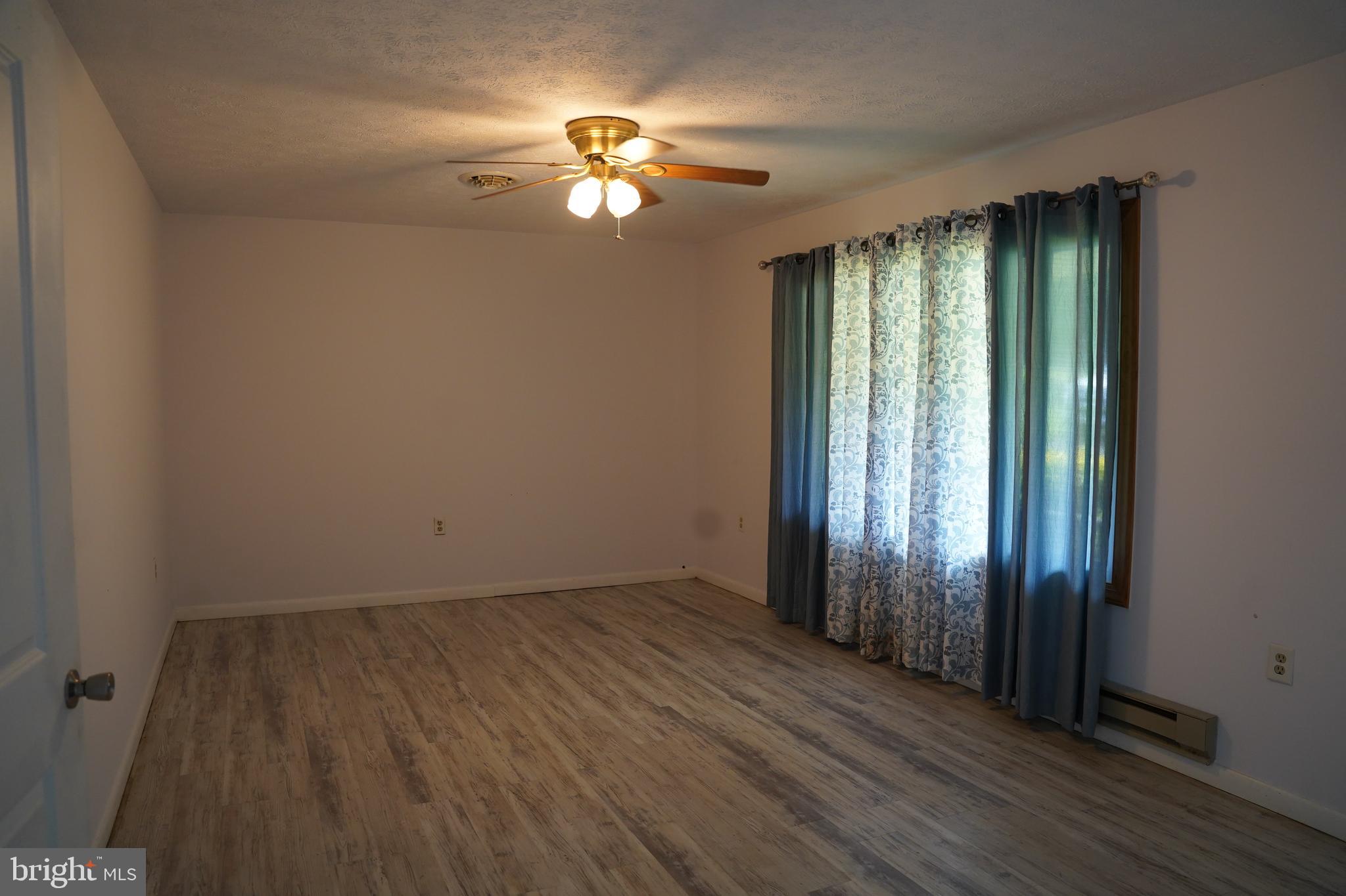 NORTHWOOD RANCH ESTATES - Residential