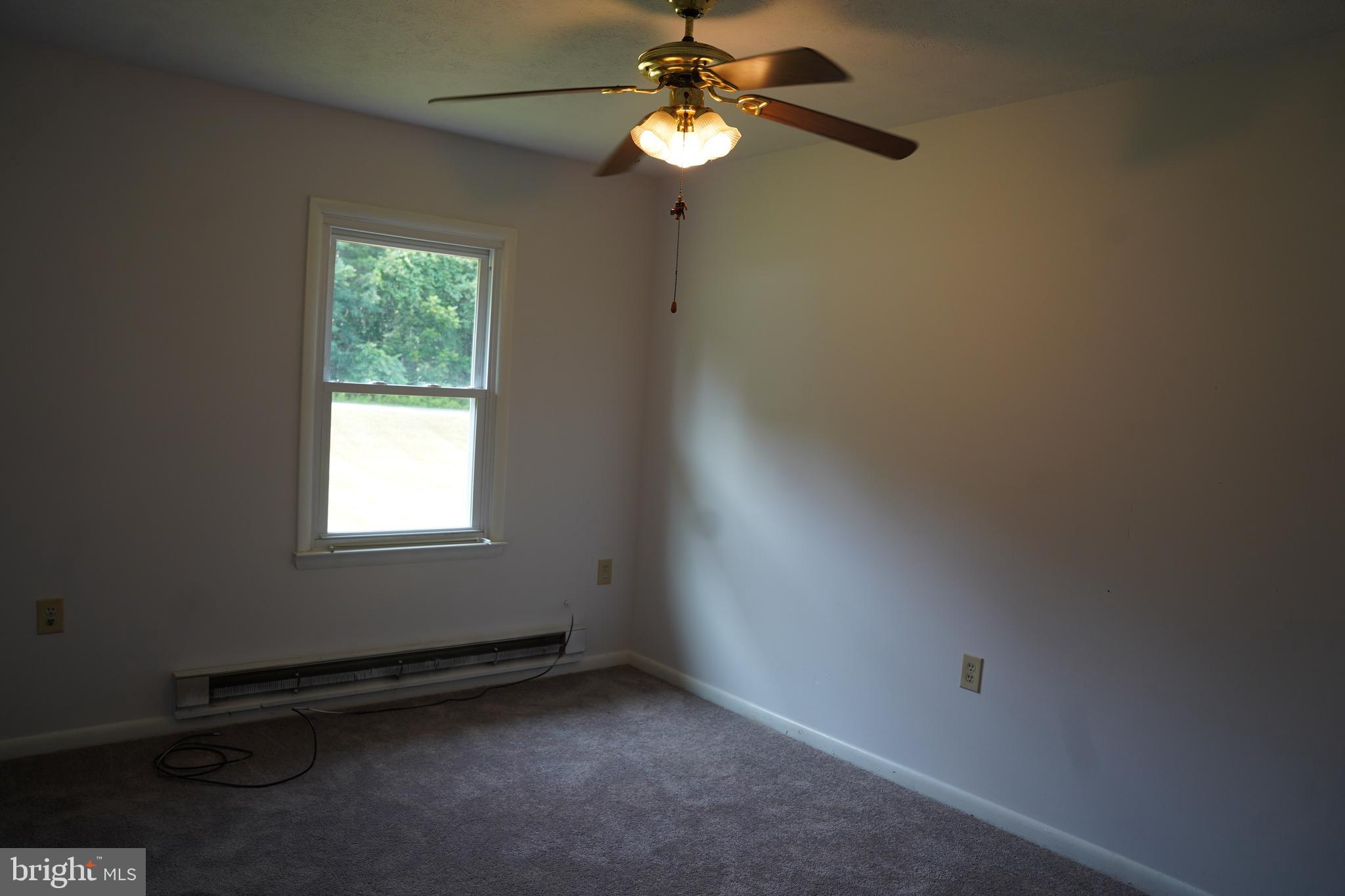 NORTHWOOD RANCH ESTATES - Residential