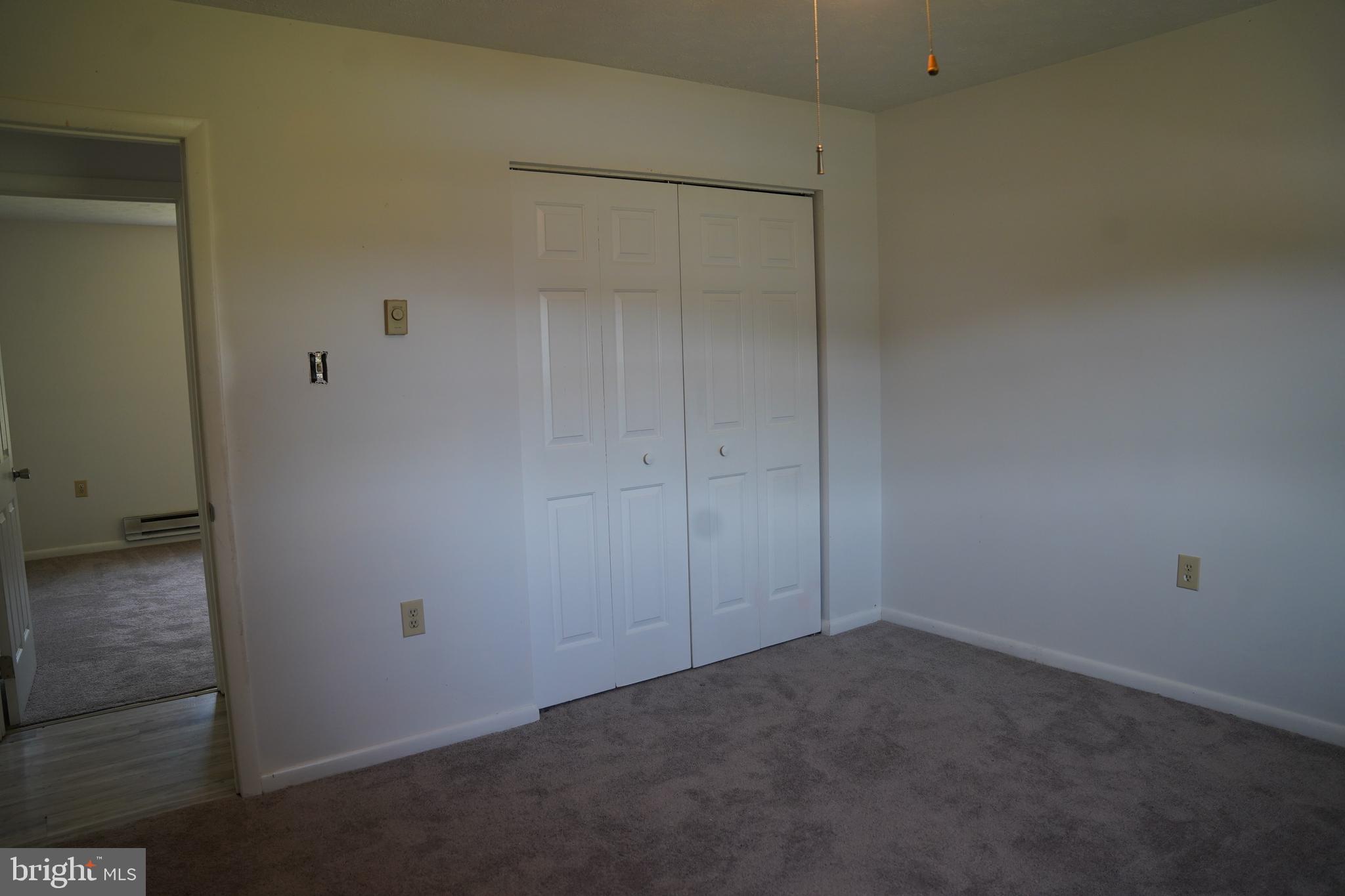 NORTHWOOD RANCH ESTATES - Residential