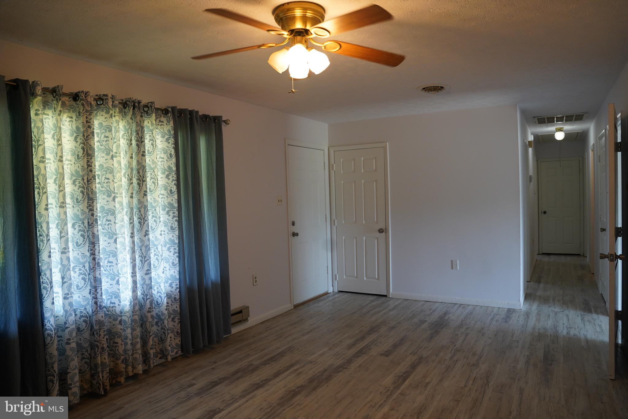 NORTHWOOD RANCH ESTATES - Residential