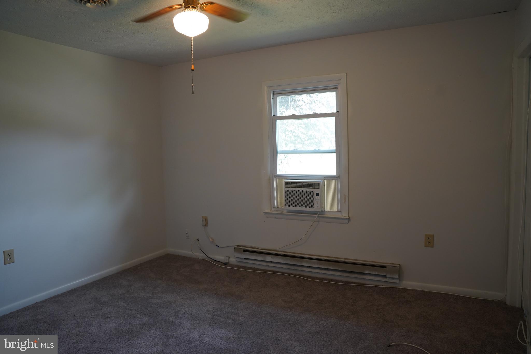 NORTHWOOD RANCH ESTATES - Residential