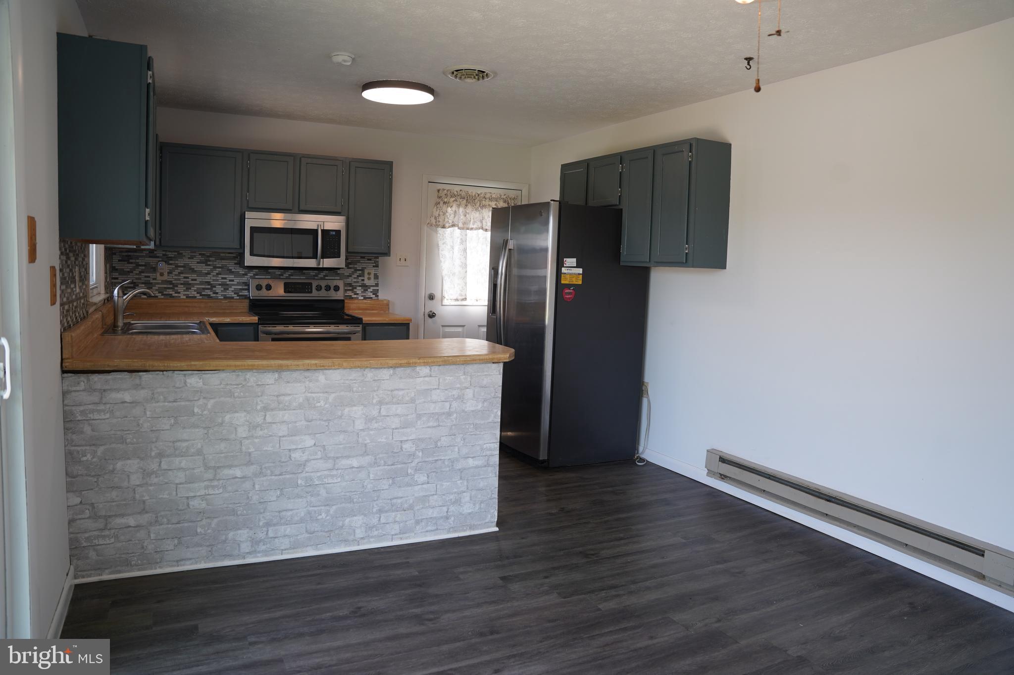 NORTHWOOD RANCH ESTATES - Residential