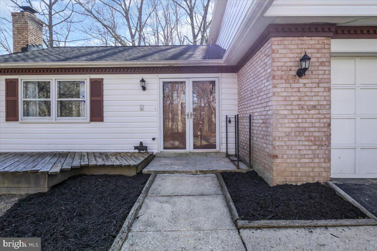 9110 MIDLAND TURN