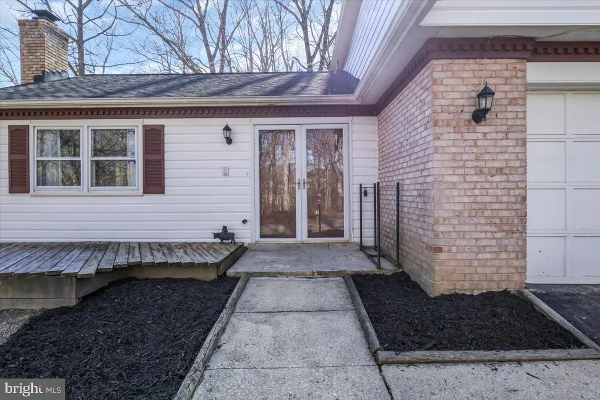 Upper Marlboro, Maryland 20772, United States, 4 Bedrooms Bedrooms, ,3 BathroomsBathrooms,Residential,Contingent,84791