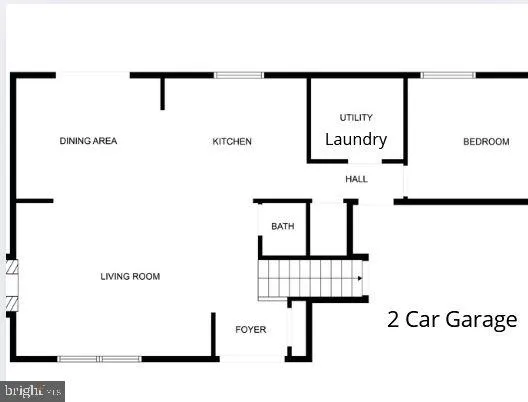 Upper Marlboro, Maryland 20772, United States, 4 Bedrooms Bedrooms, ,3 BathroomsBathrooms,Residential,Contingent,84791
