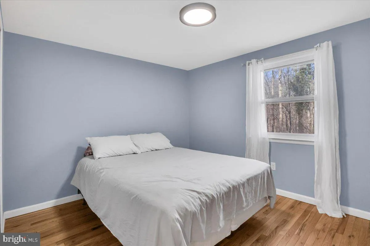 Upper Marlboro, Maryland 20772, United States, 4 Bedrooms Bedrooms, ,3 BathroomsBathrooms,Residential,Contingent,84791