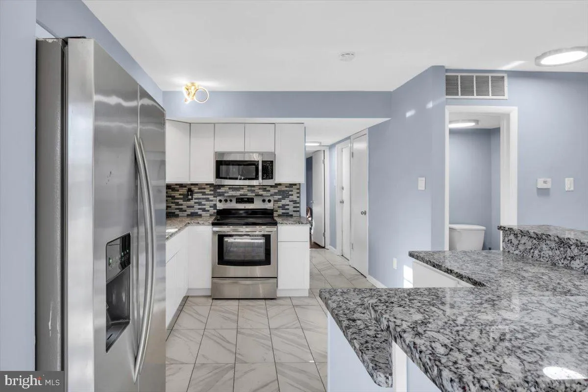 Upper Marlboro, Maryland 20772, United States, 4 Bedrooms Bedrooms, ,3 BathroomsBathrooms,Residential,Contingent,84791