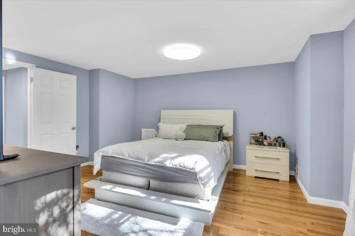 Upper Marlboro, Maryland 20772, United States, 4 Bedrooms Bedrooms, ,3 BathroomsBathrooms,Residential,Contingent,84791