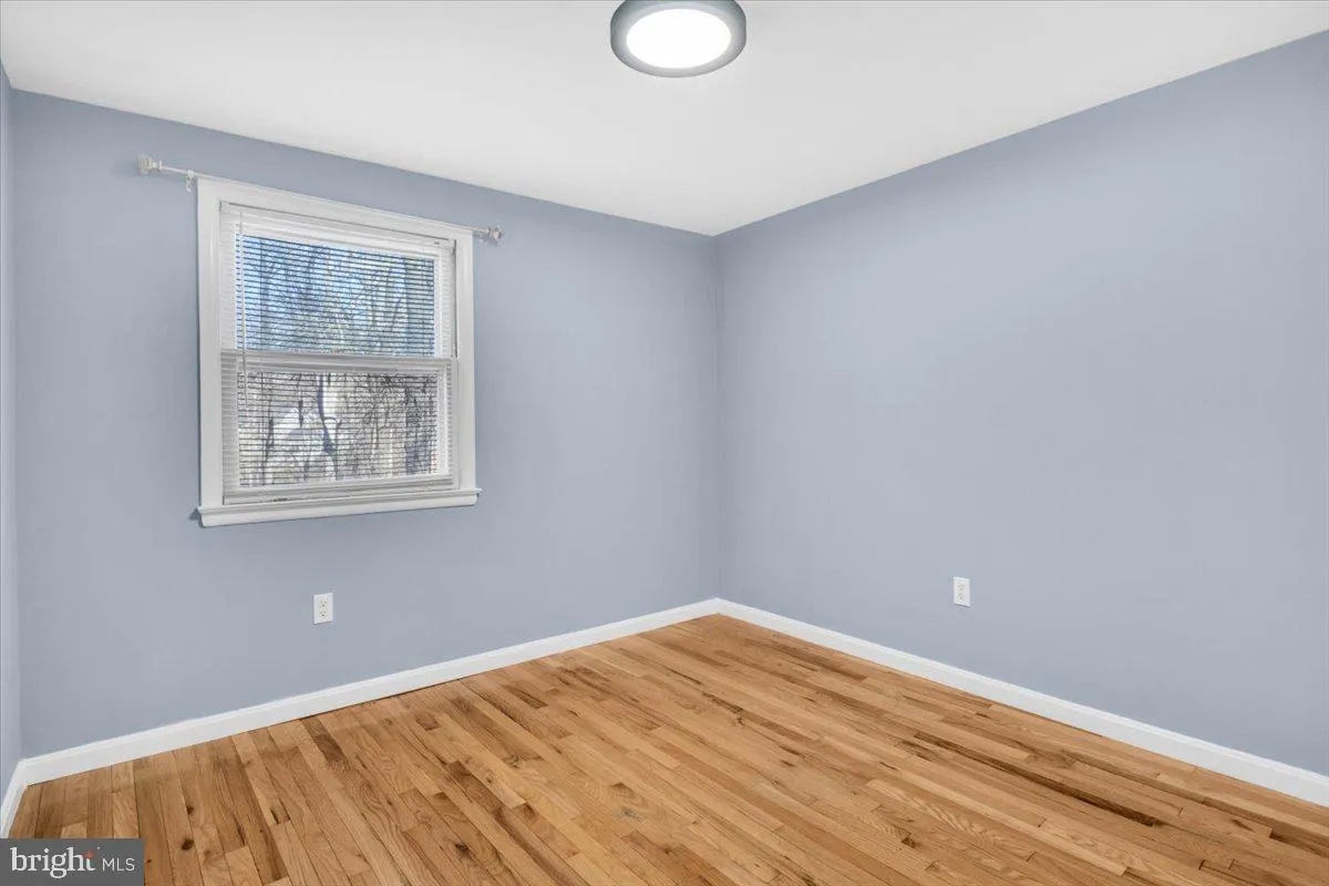 Upper Marlboro, Maryland 20772, United States, 4 Bedrooms Bedrooms, ,3 BathroomsBathrooms,Residential,Contingent,84791