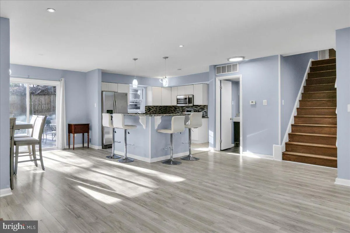 Upper Marlboro, Maryland 20772, United States, 4 Bedrooms Bedrooms, ,3 BathroomsBathrooms,Residential,Contingent,84791