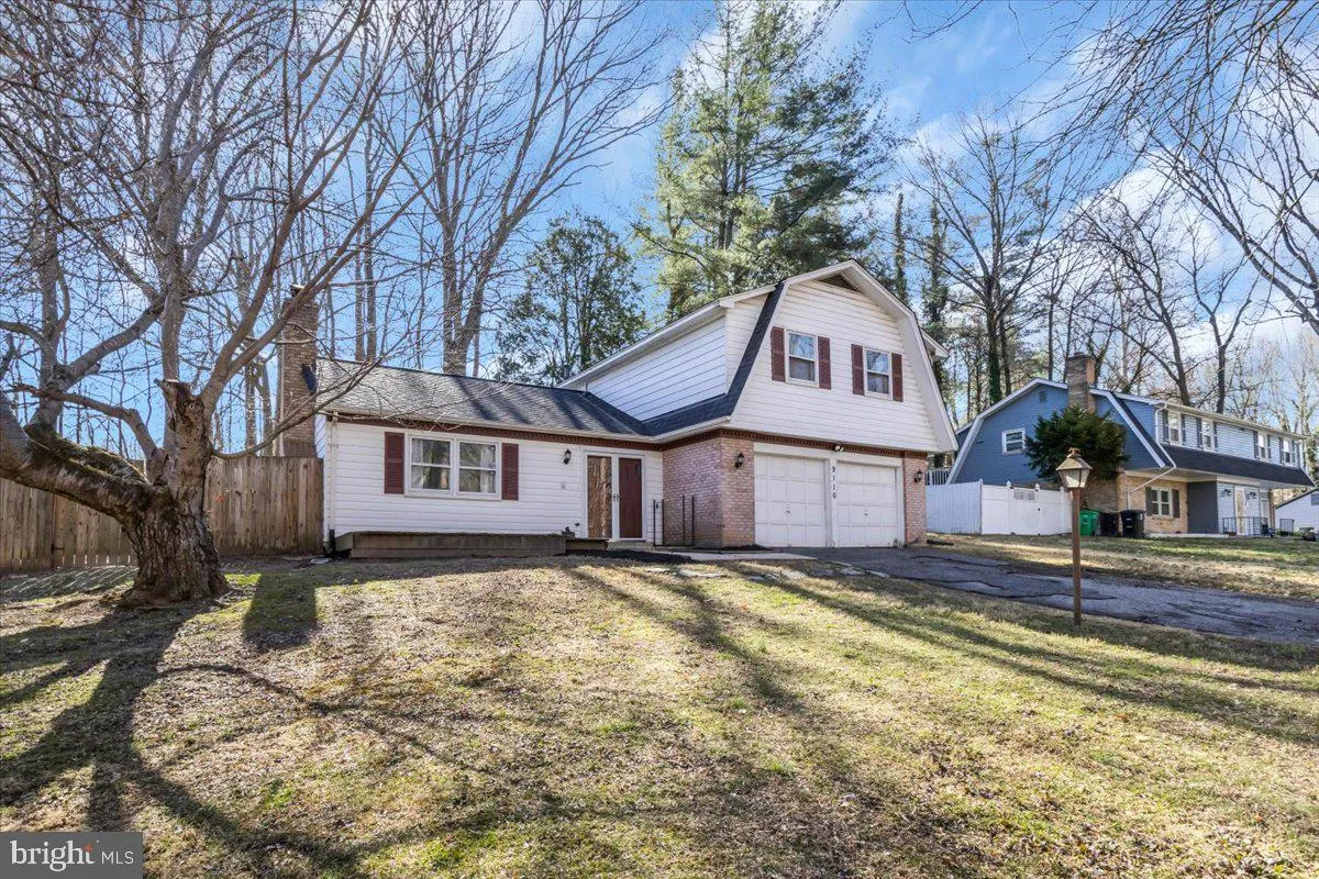 Upper Marlboro, Maryland 20772, United States, 4 Bedrooms Bedrooms, ,3 BathroomsBathrooms,Residential,Contingent,84791