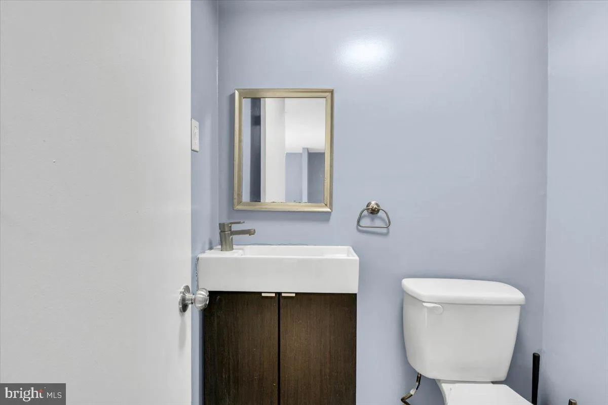 Upper Marlboro, Maryland 20772, United States, 4 Bedrooms Bedrooms, ,3 BathroomsBathrooms,Residential,Contingent,84791