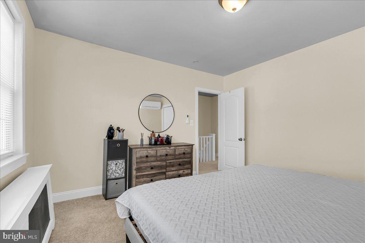 UNION PARK GARDENS - Residential