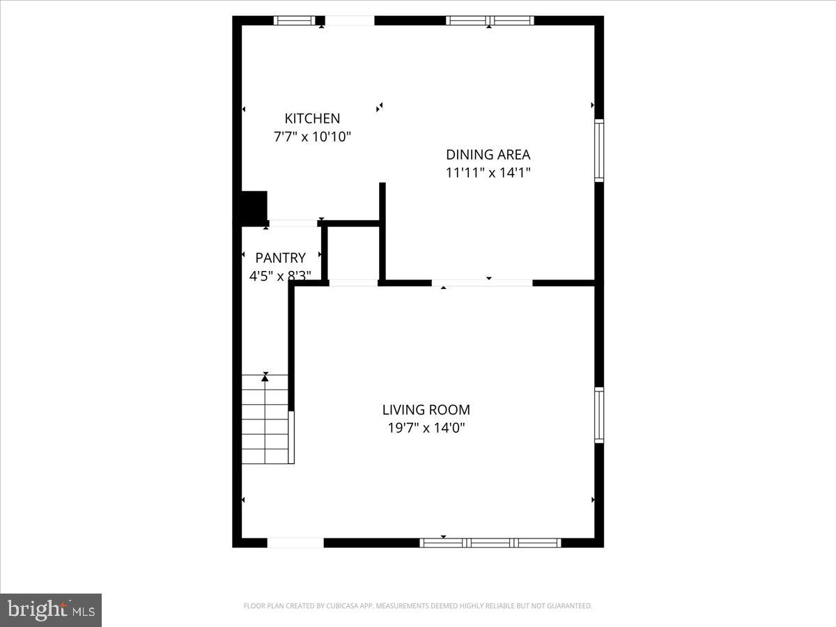 UNION PARK GARDENS - Residential