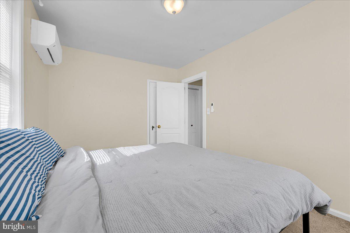 UNION PARK GARDENS - Residential