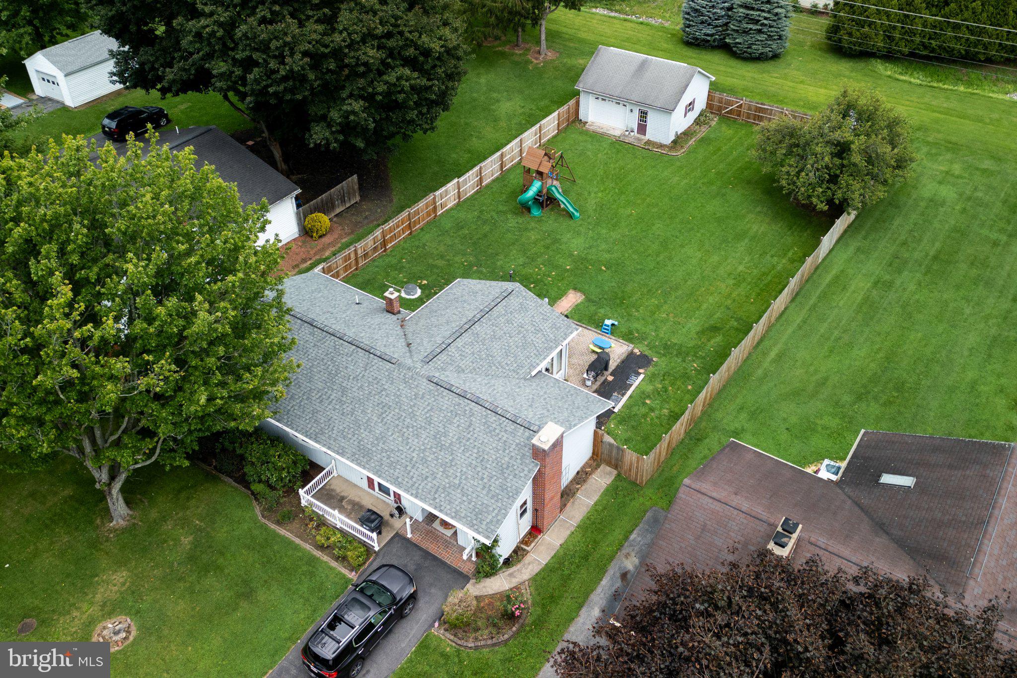 117 PATRICIA AVENUE