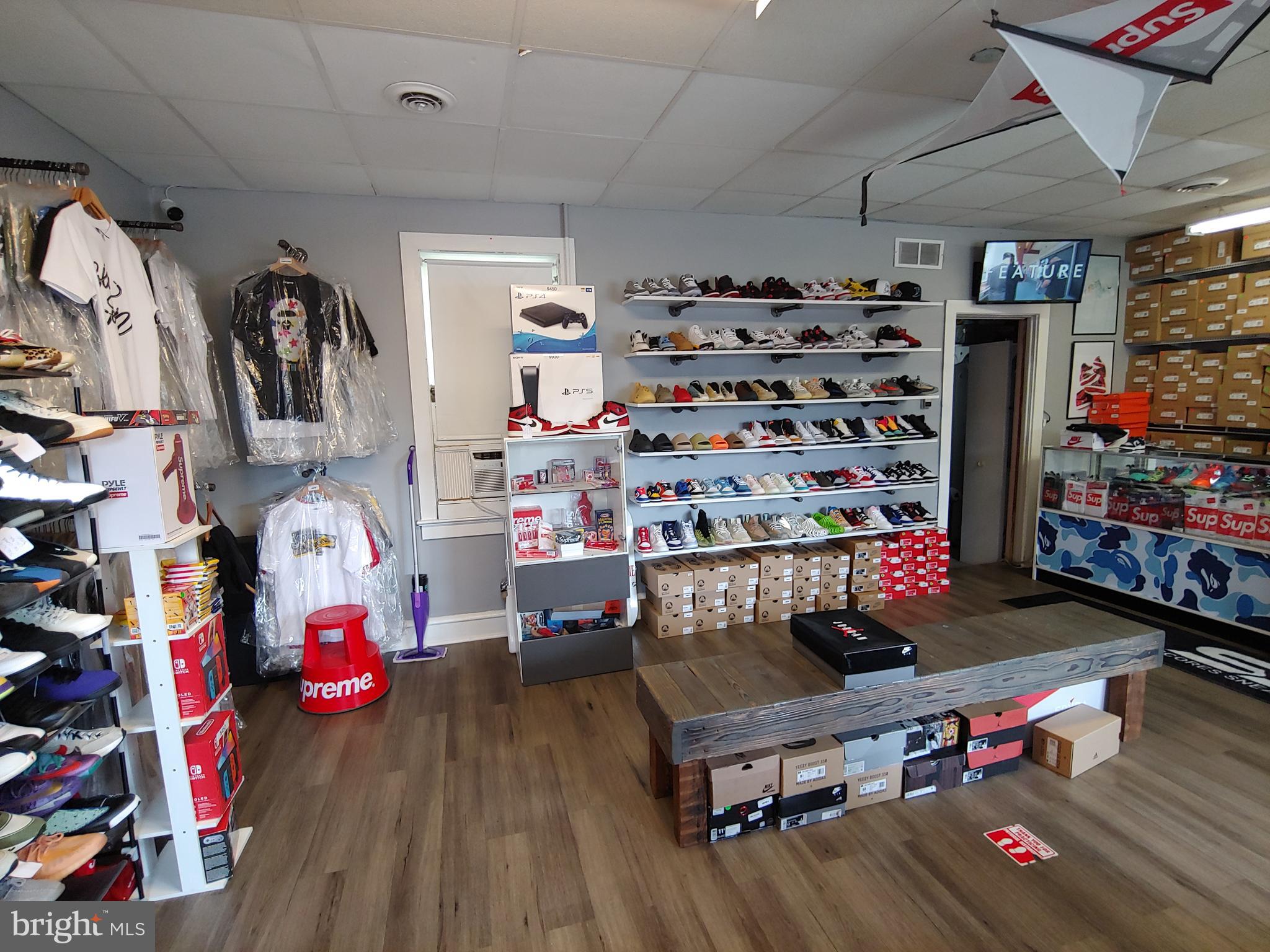 4616-C WESTFIELD AVENUE