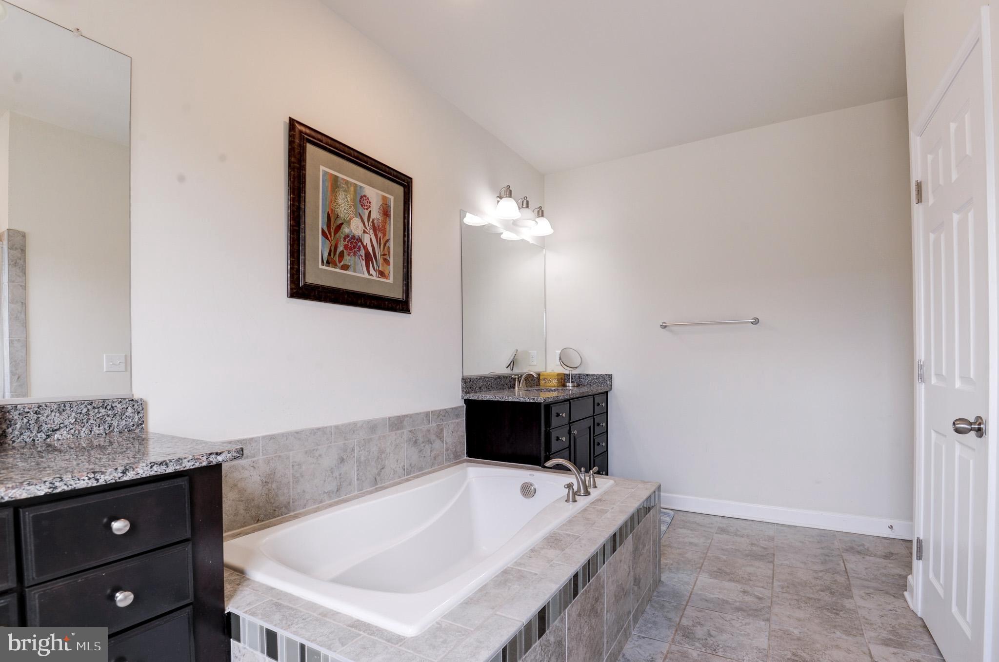 BELMONT RUN - Residential Lease