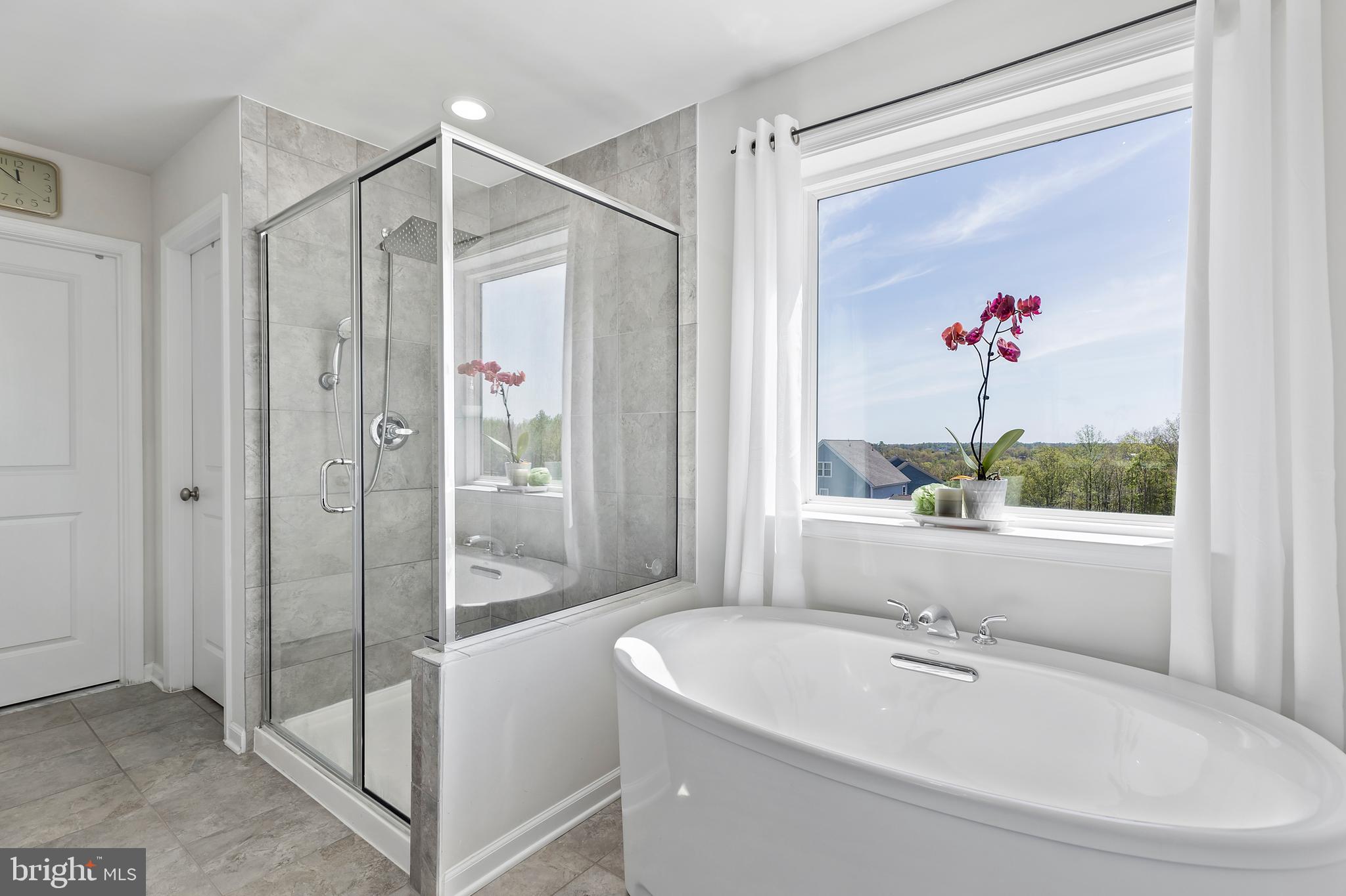 EMBREY MILL - Residential