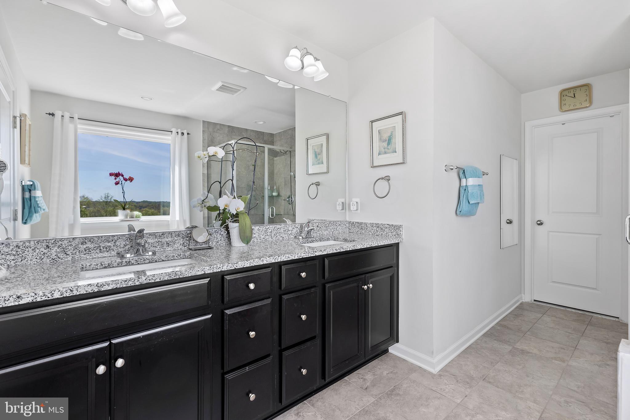 EMBREY MILL - Residential