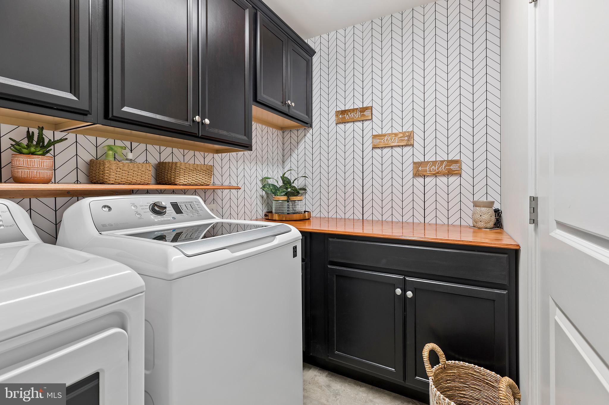 EMBREY MILL - Residential