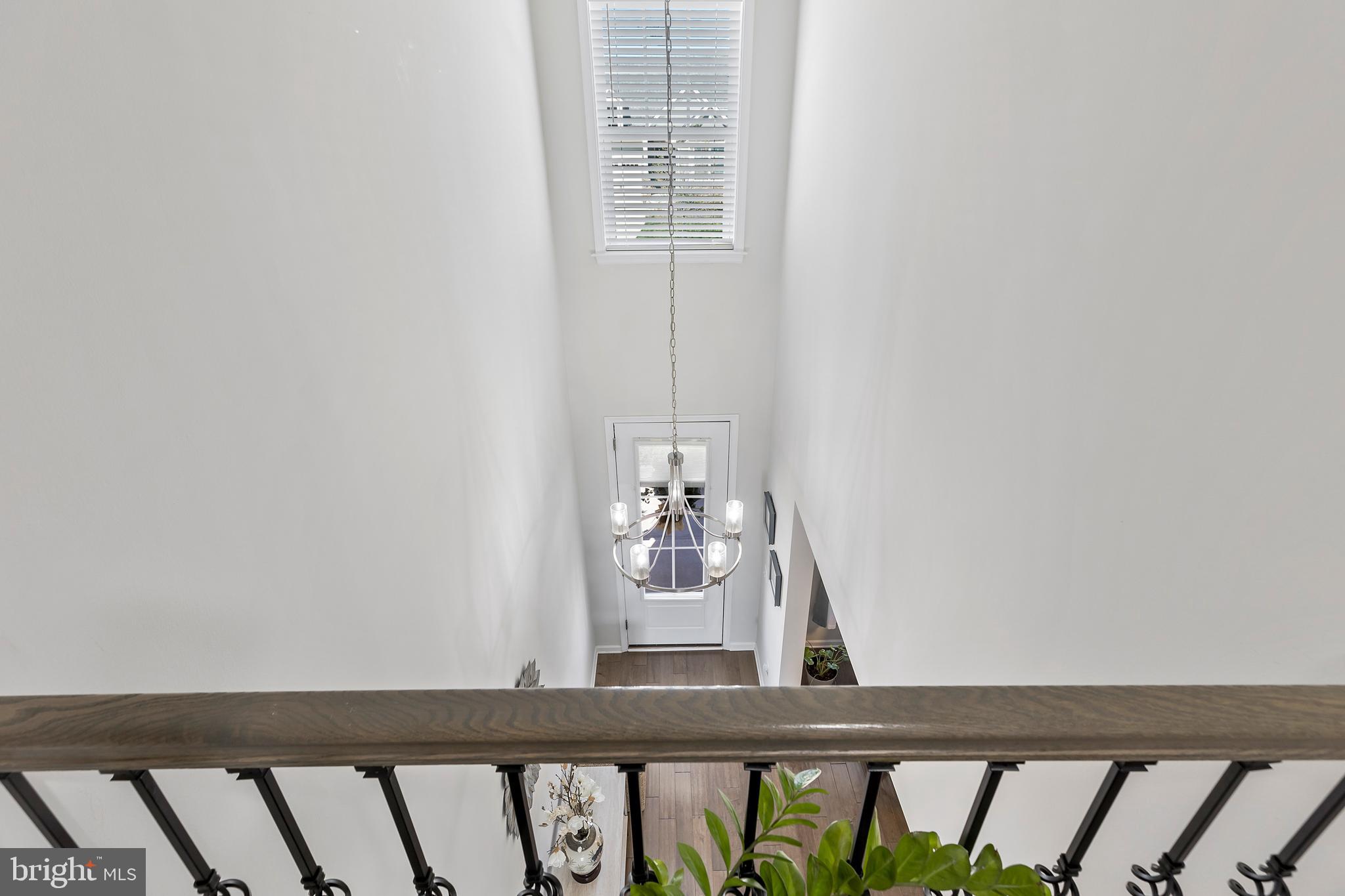 EMBREY MILL - Residential