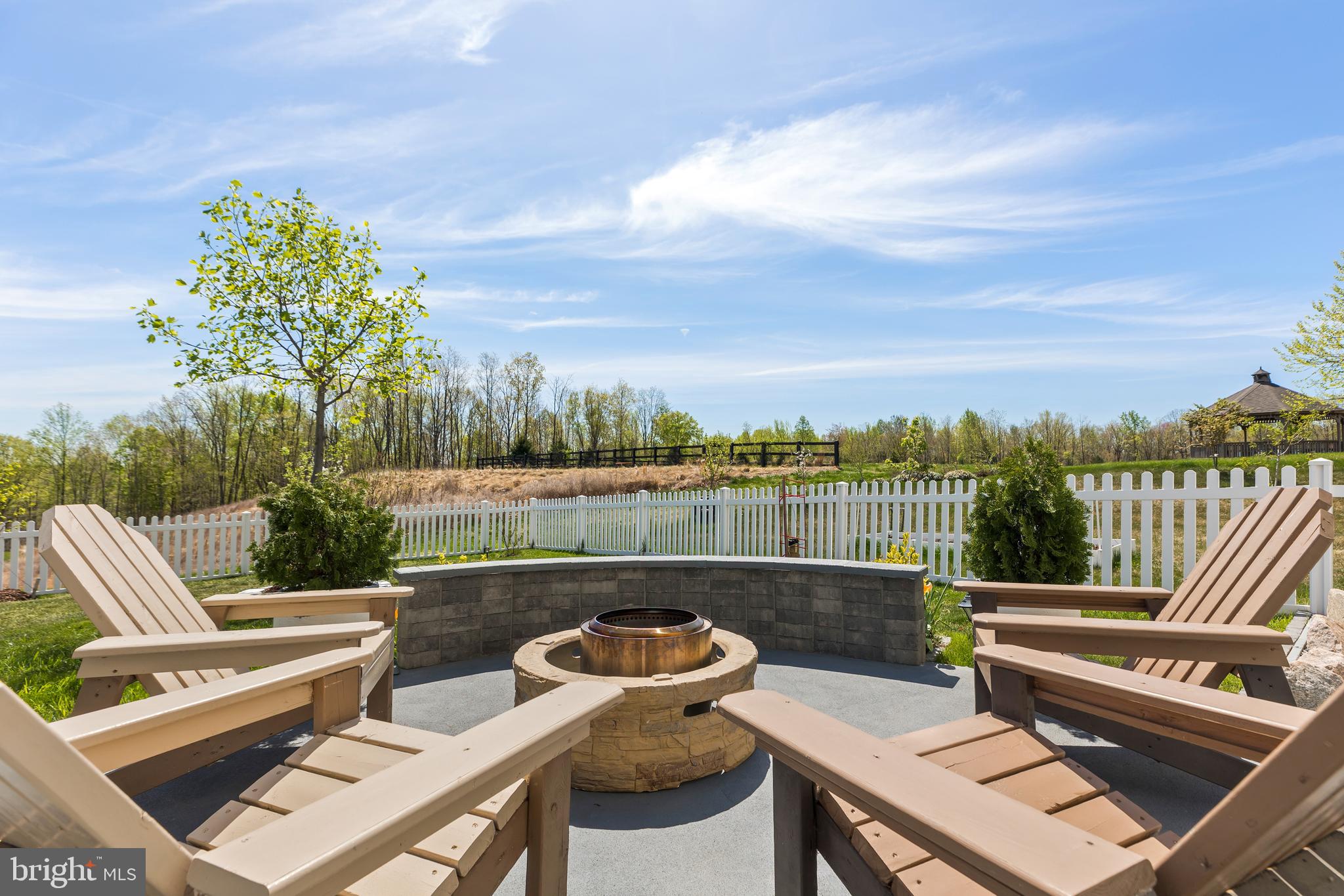 EMBREY MILL - Residential