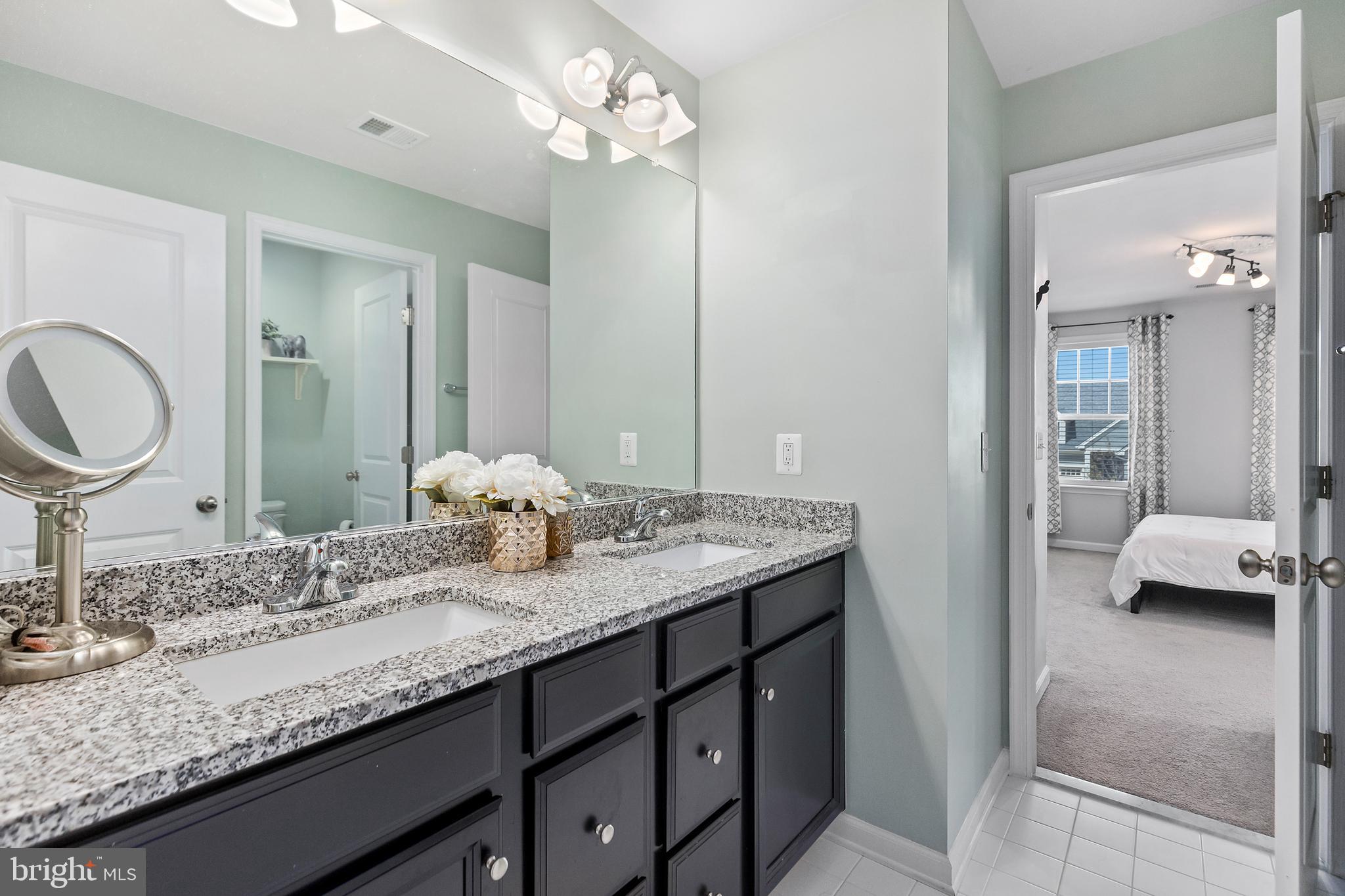 EMBREY MILL - Residential