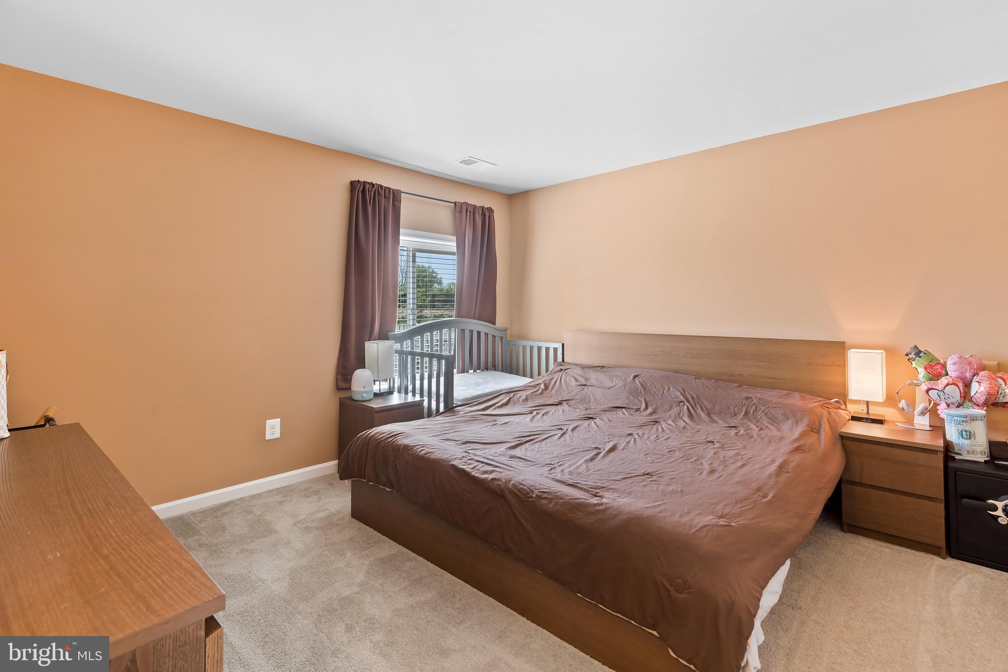 EMBREY MILL - Residential