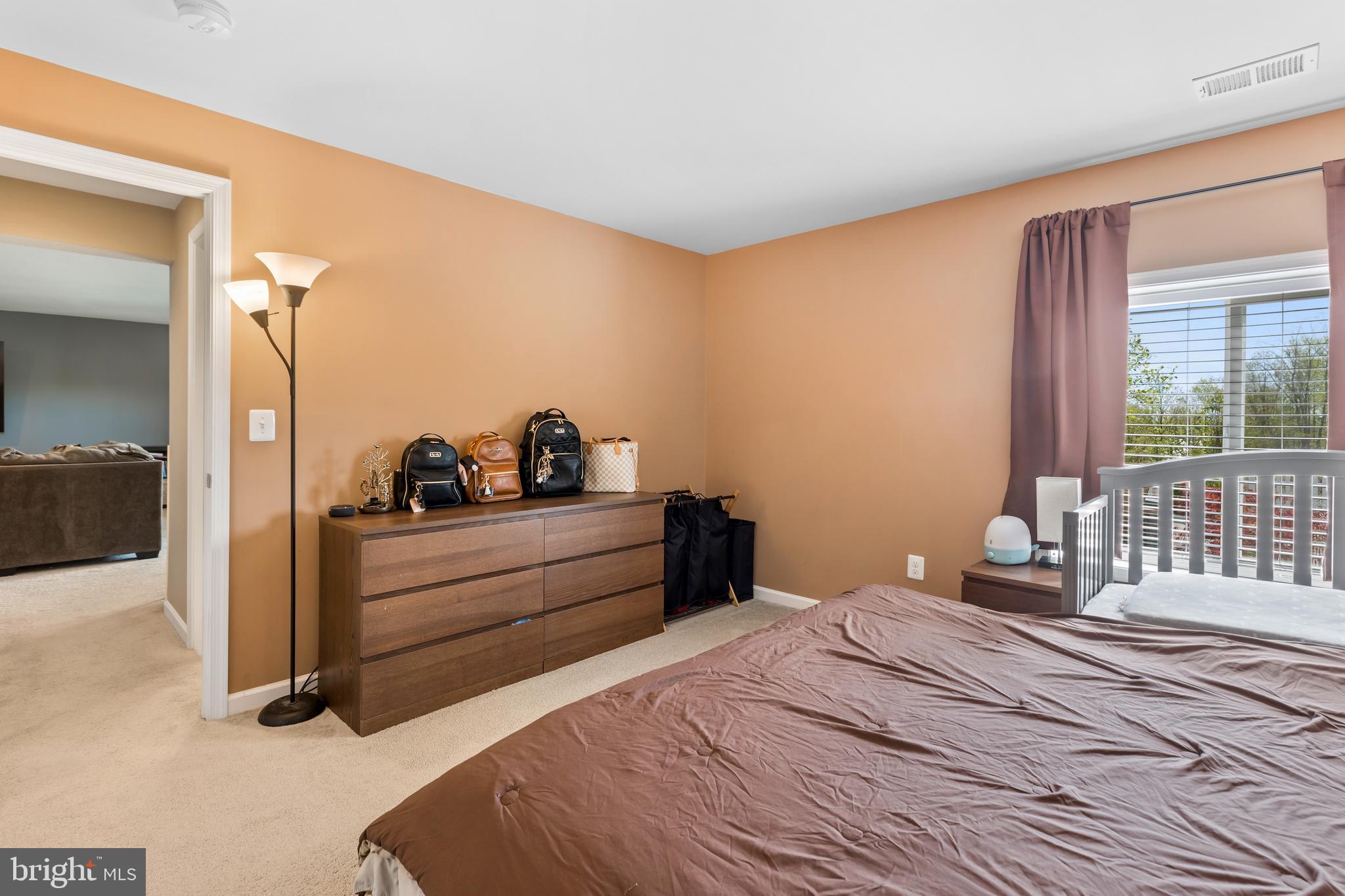 EMBREY MILL - Residential