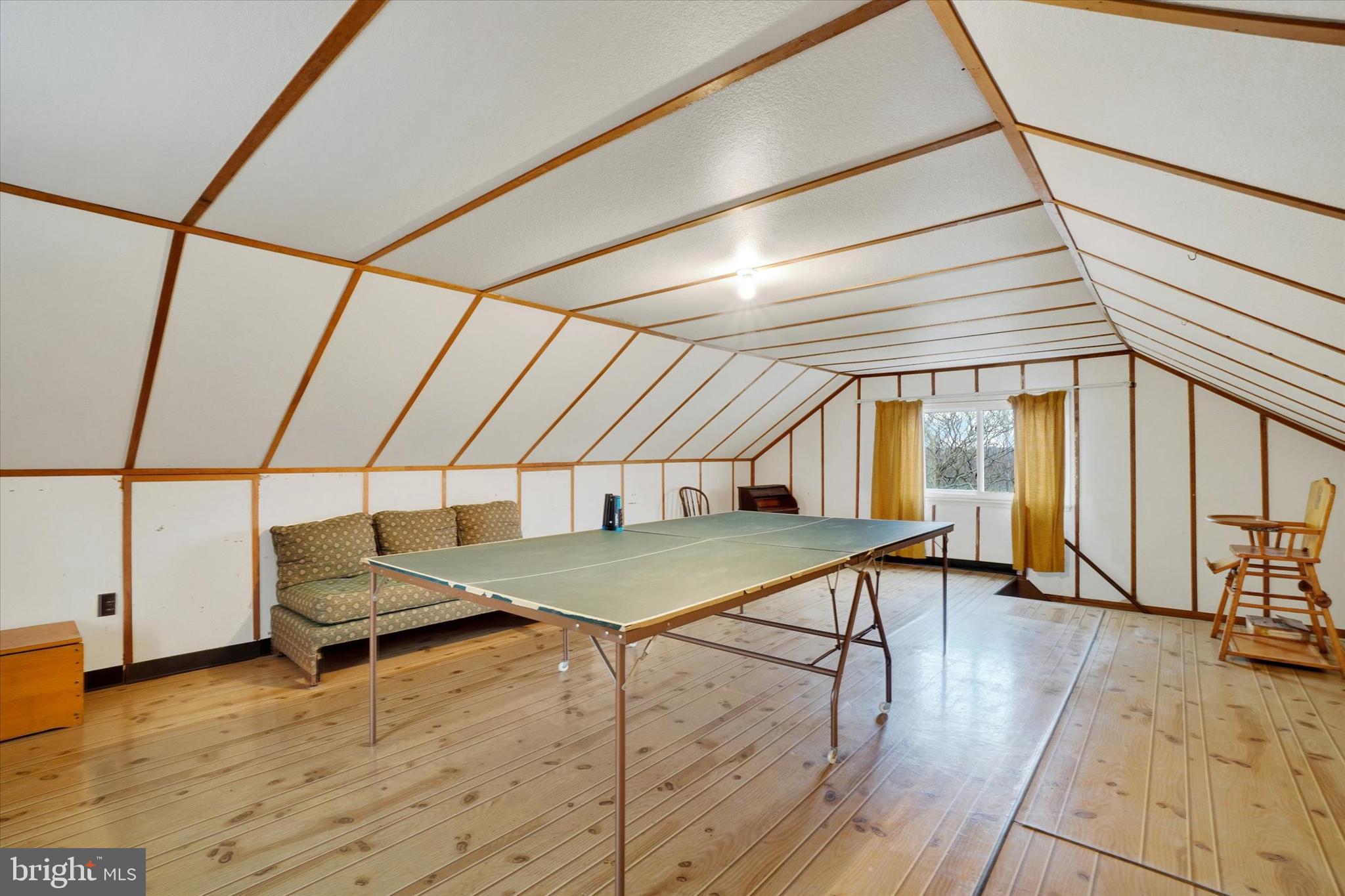 RED LION BORO - Residential