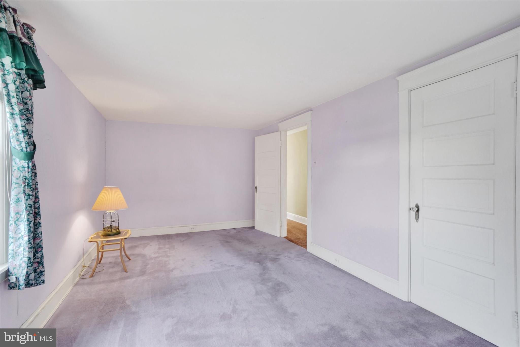 RED LION BORO - Residential