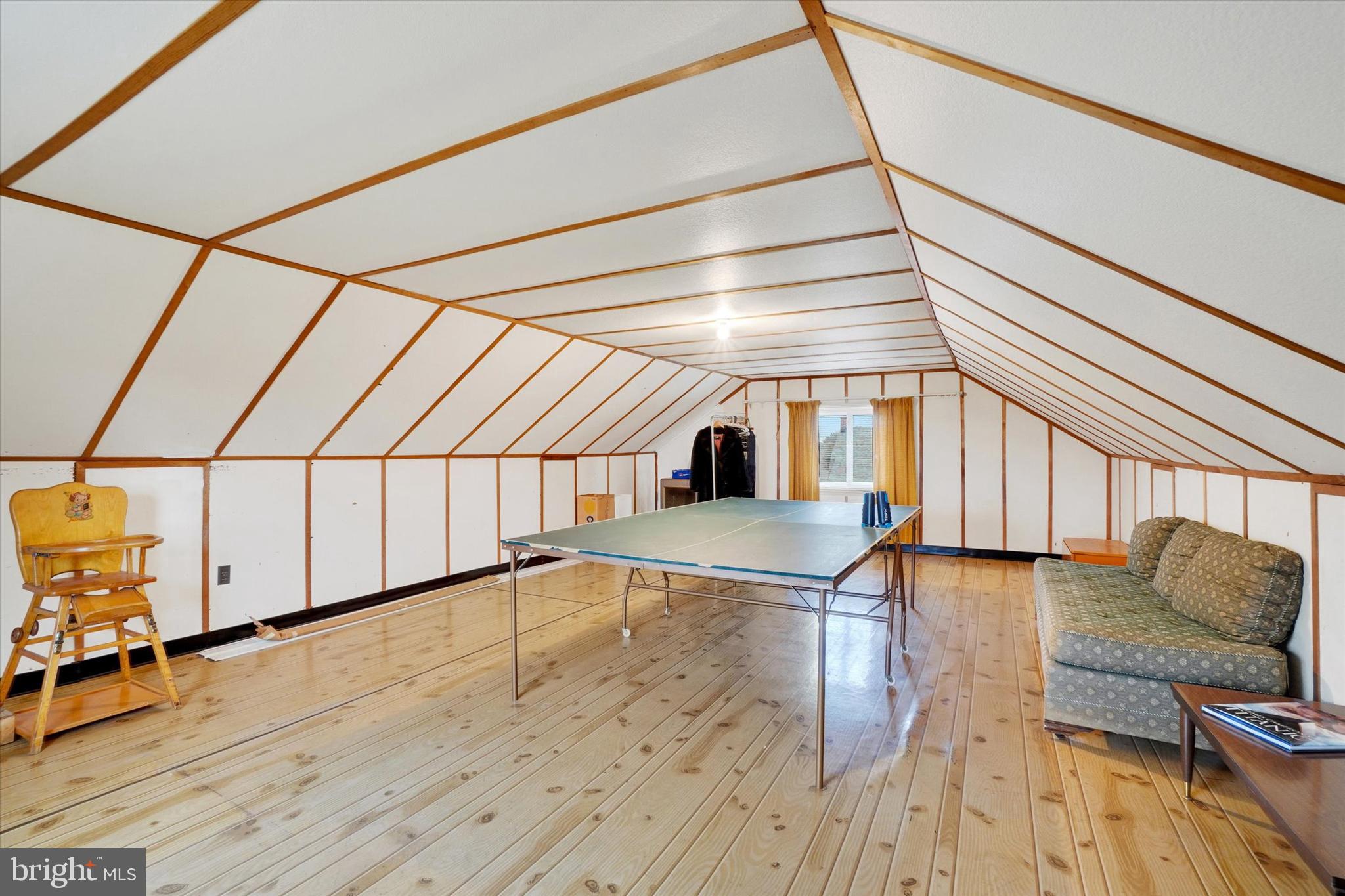 RED LION BORO - Residential