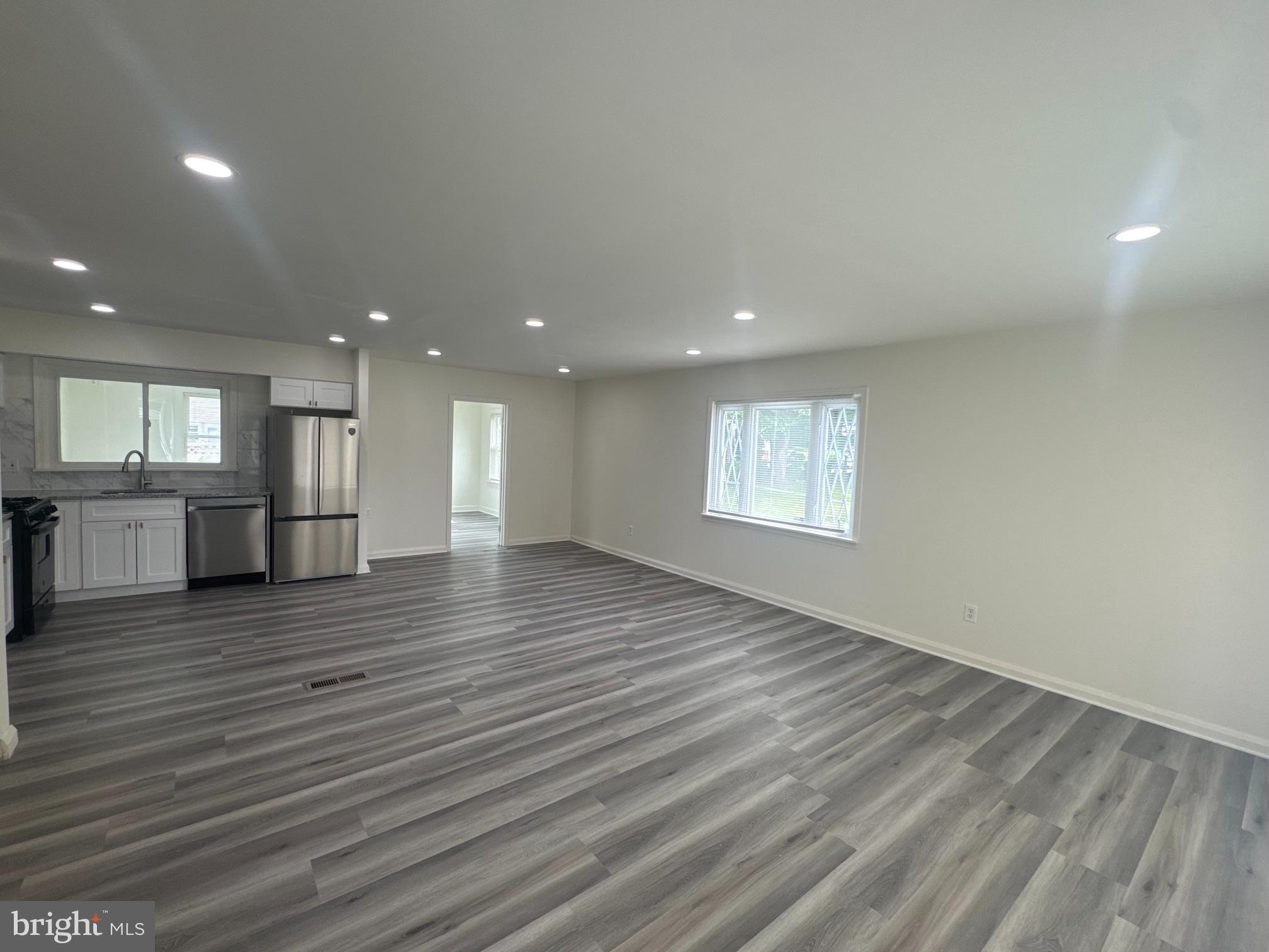1028 HARTMONT ROAD