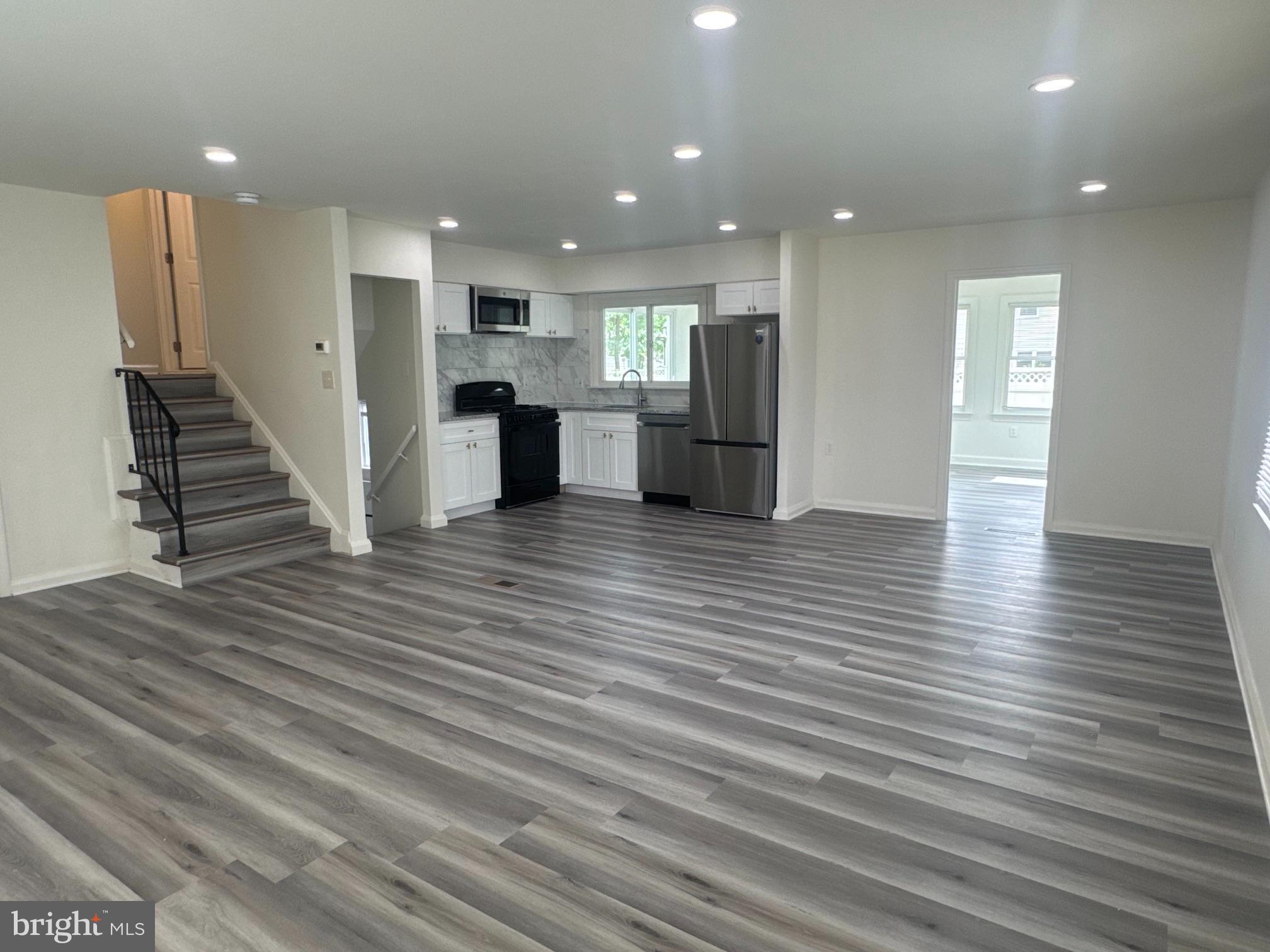 1028 HARTMONT ROAD