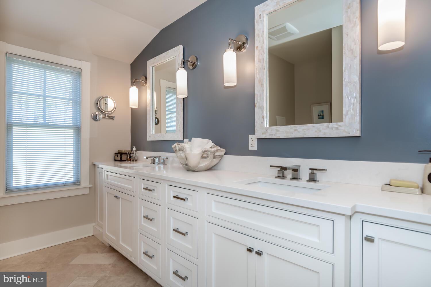 ST. MICHAELS - Residential