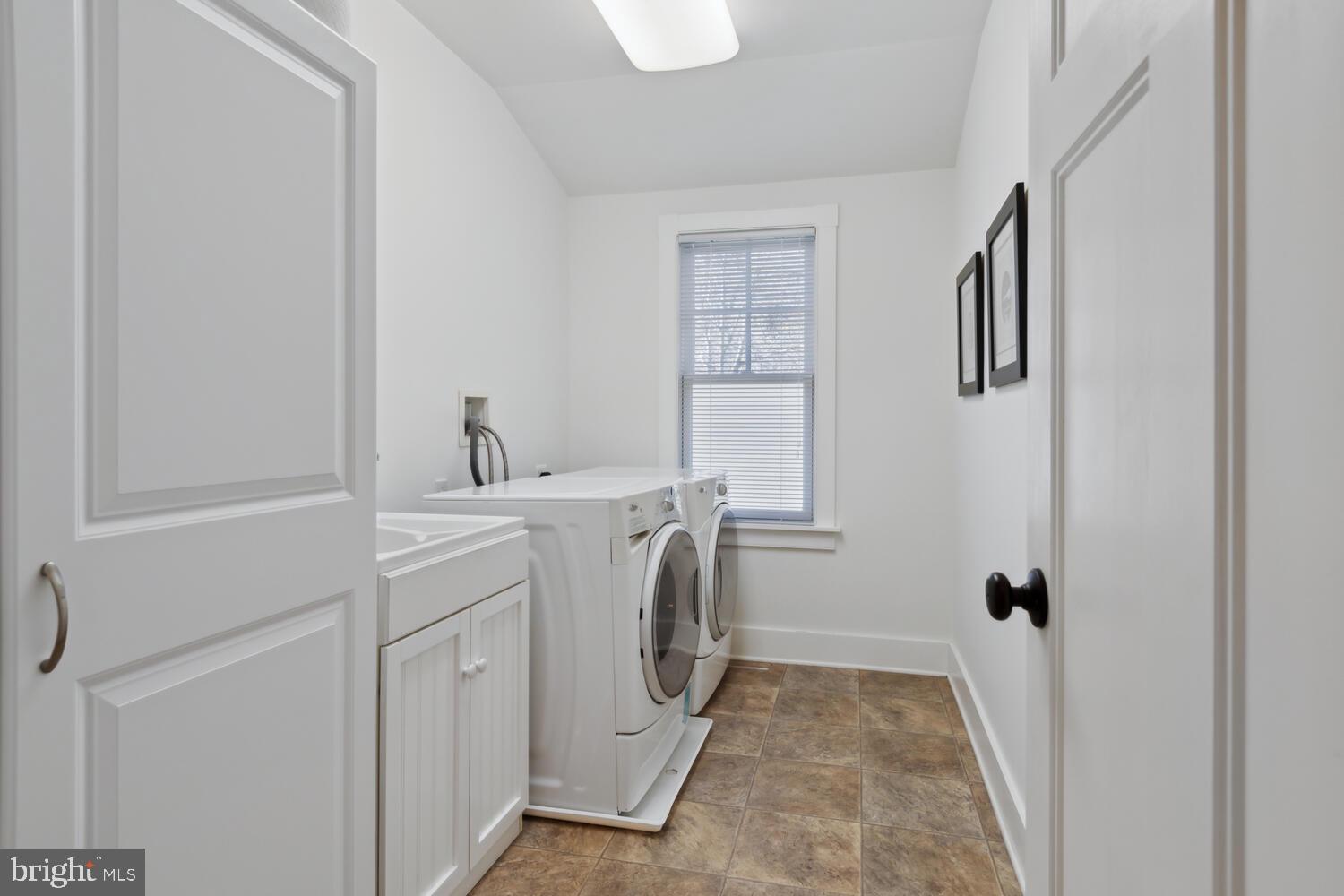 ST. MICHAELS - Residential