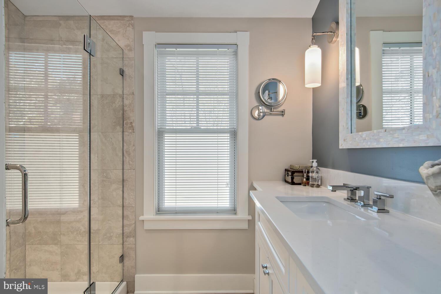 ST. MICHAELS - Residential