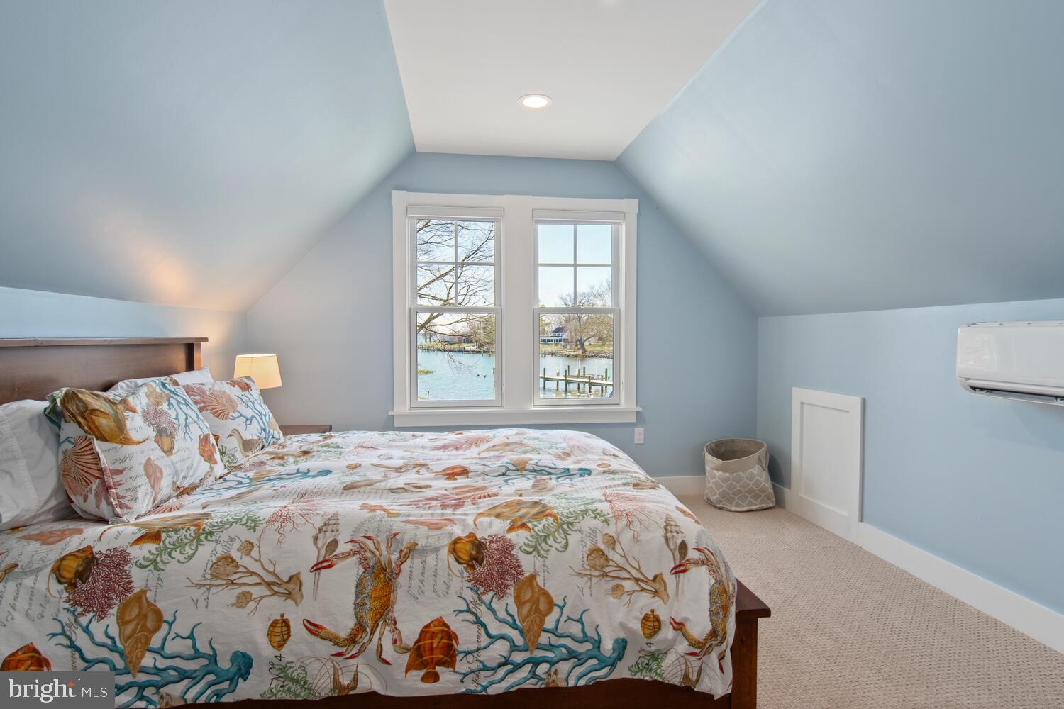 ST. MICHAELS - Residential