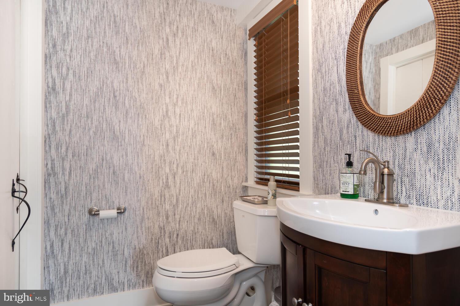 ST. MICHAELS - Residential