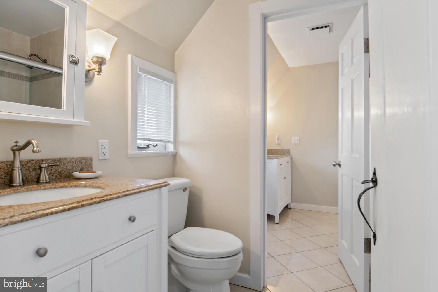 ST. MICHAELS - Residential