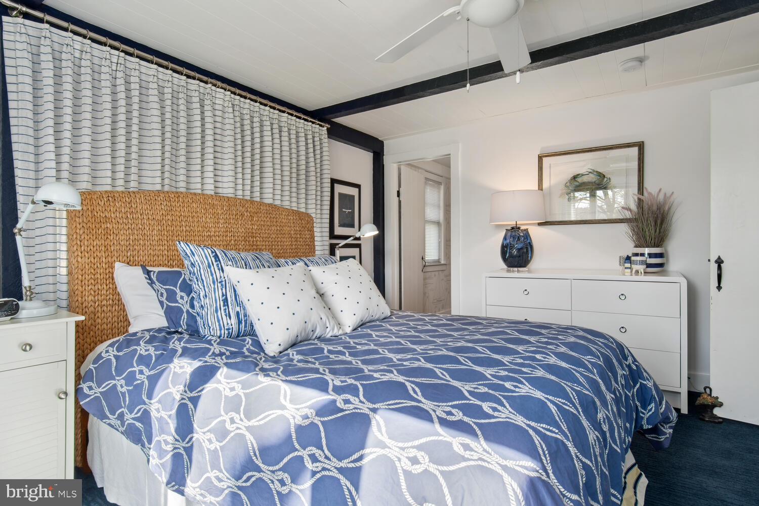 ST. MICHAELS - Residential