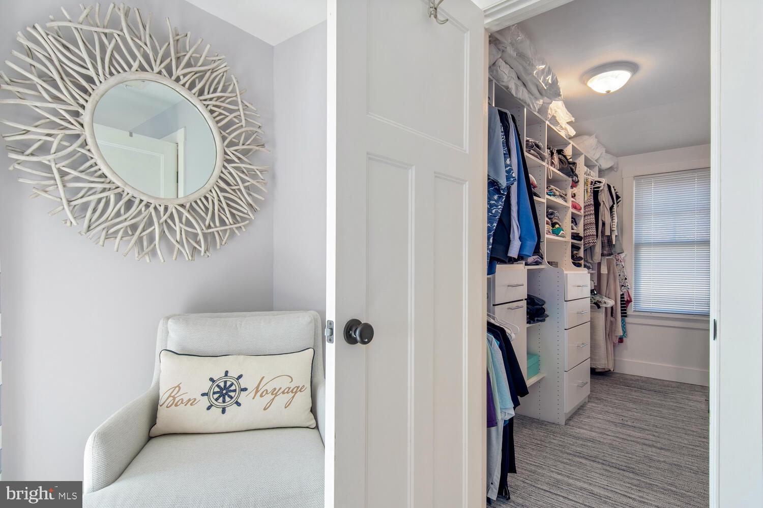 ST. MICHAELS - Residential