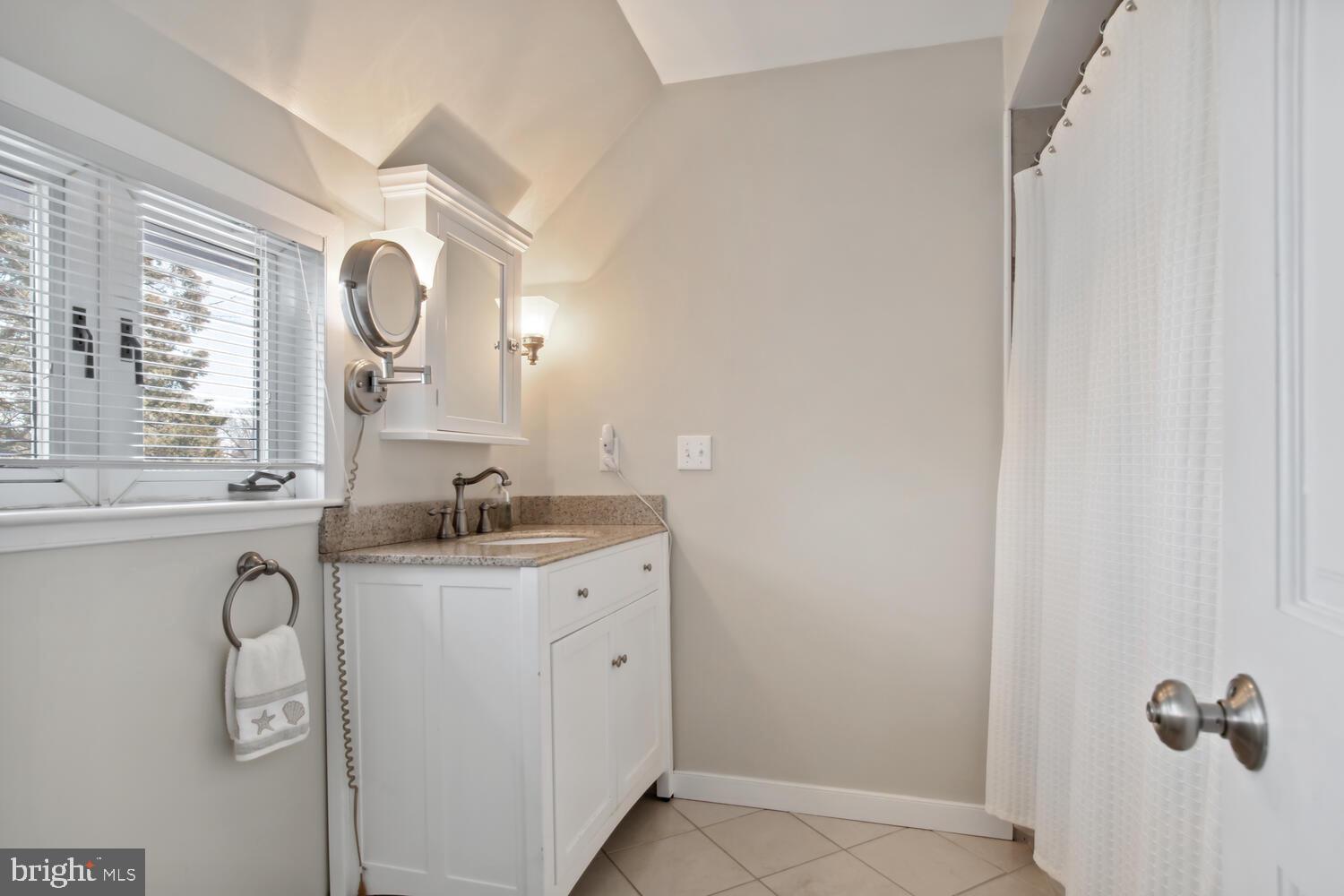 ST. MICHAELS - Residential