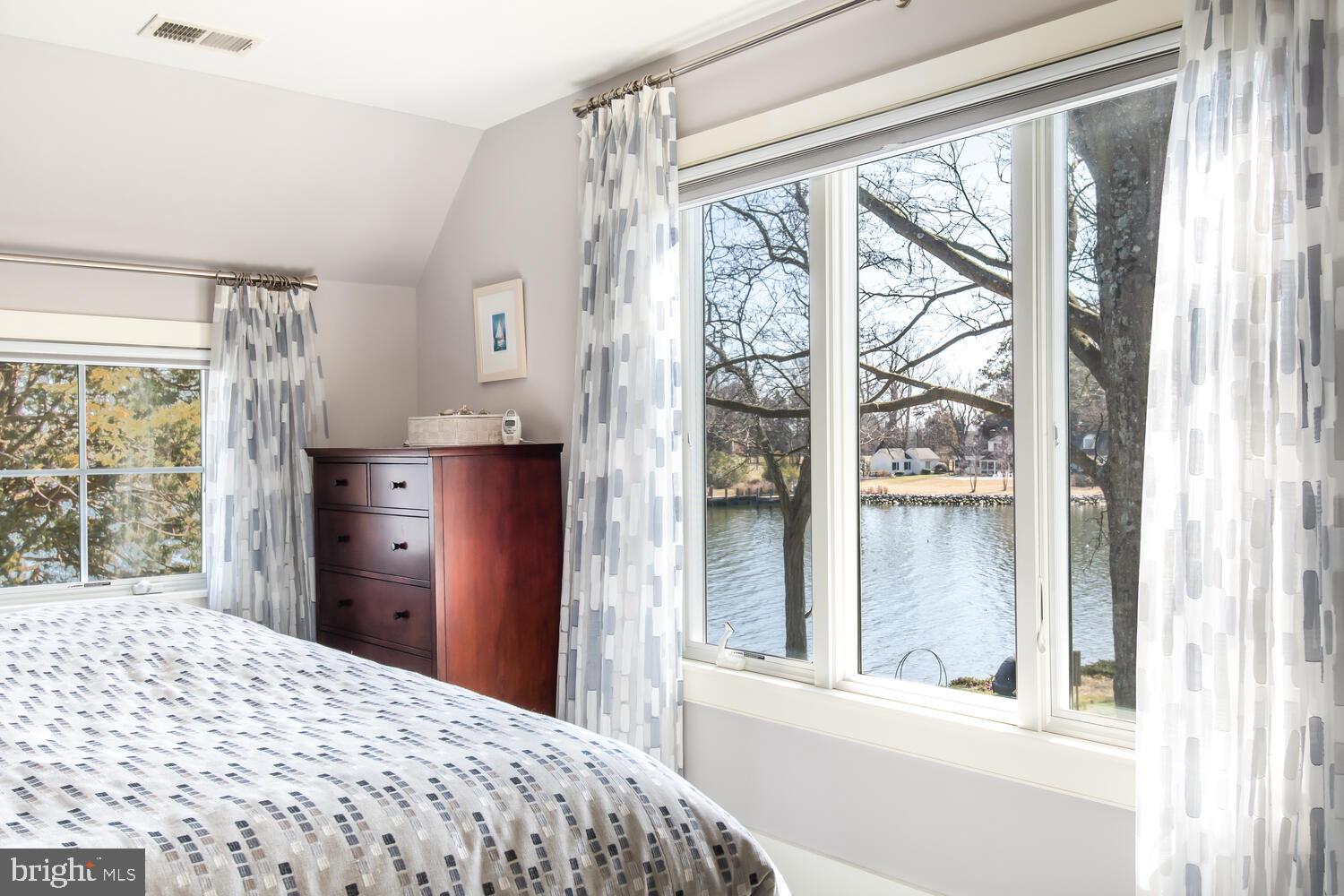 ST. MICHAELS - Residential