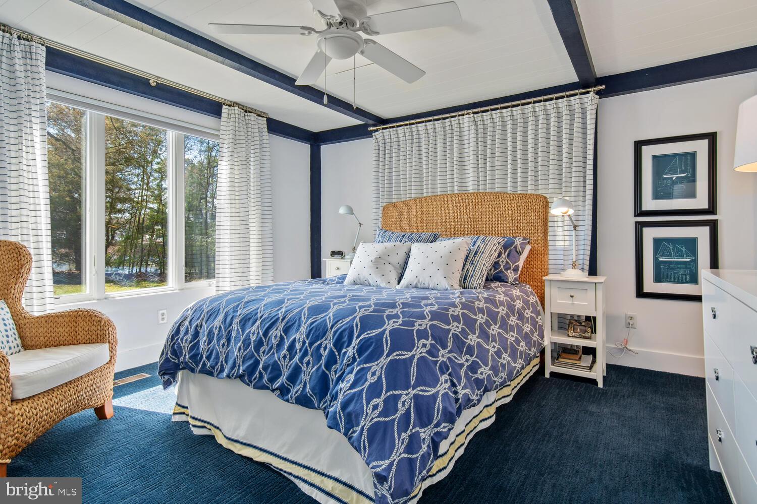 ST. MICHAELS - Residential