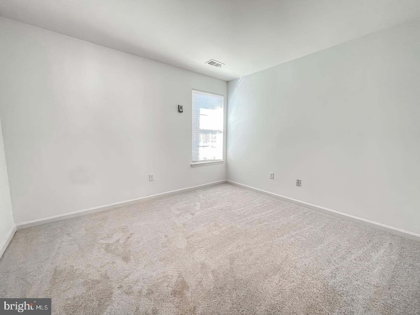 TALBOT WOODS - Residential Lease