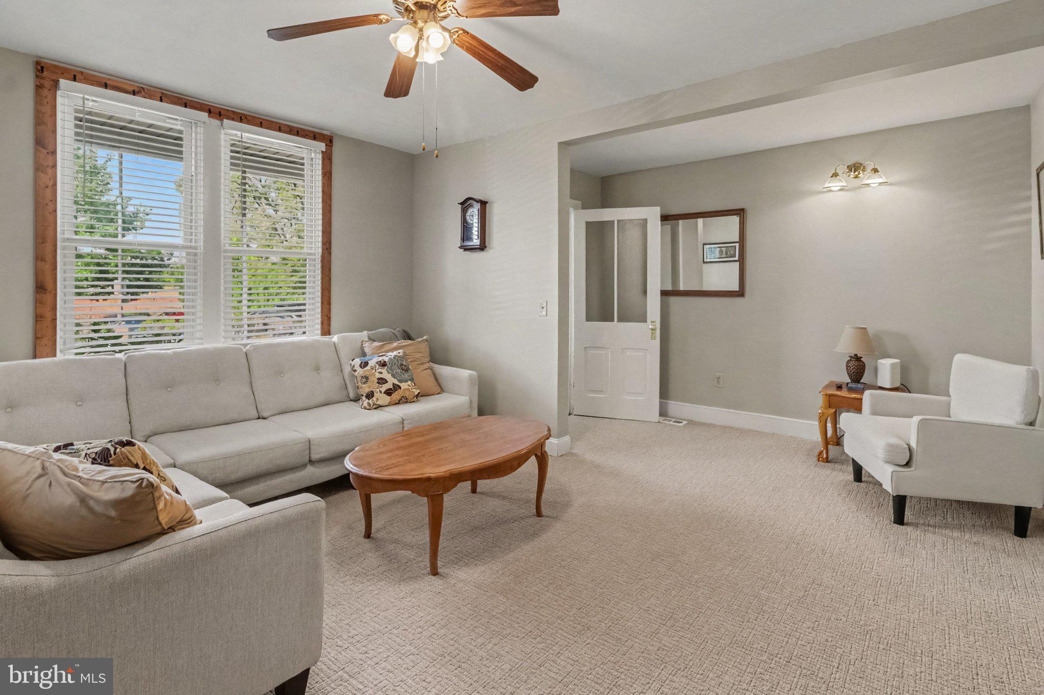 235 W 2ND STREET